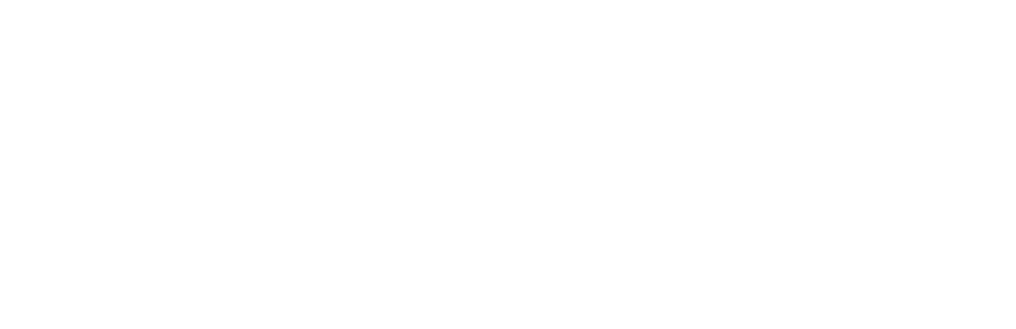 The Ivy League Roadmap