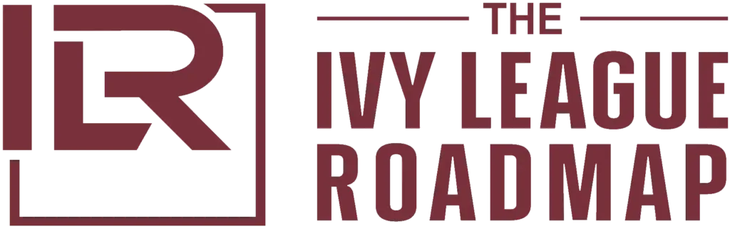 The Ivy League Roadmap