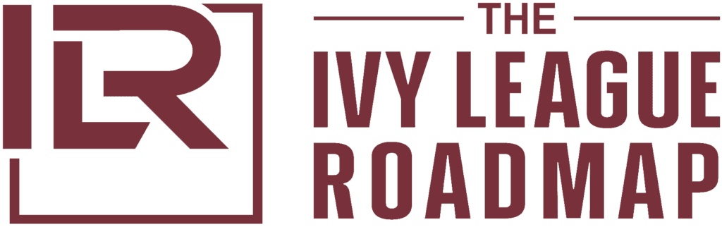 The Ivy League Roadmap