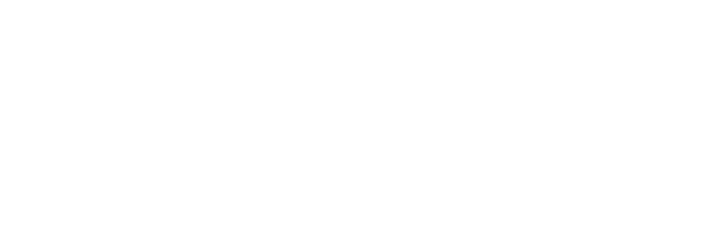 Apply | The IVY LEAGUE Roadmap