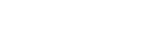 Home The Ivy League Roadmap